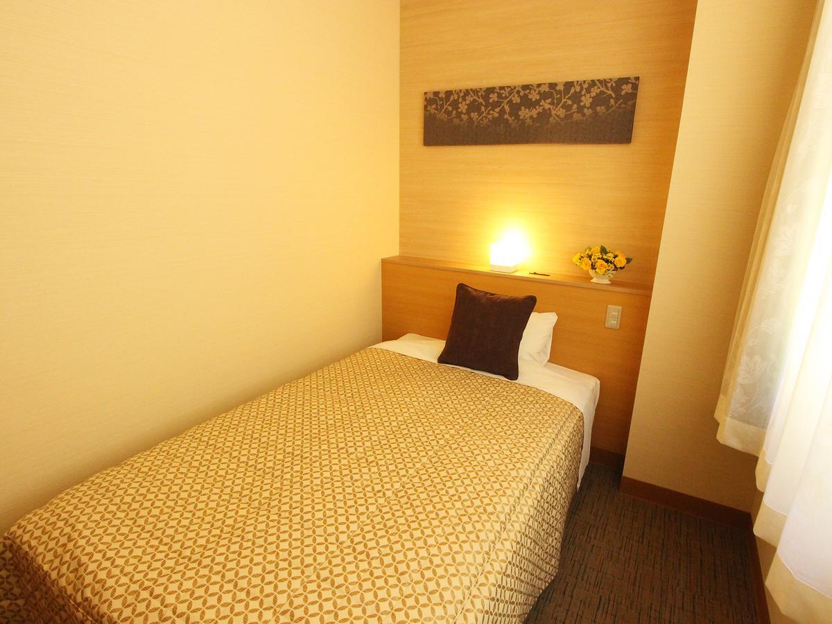 Hotel Wellness Suzukaji Komono ภายนอก รูปภาพ