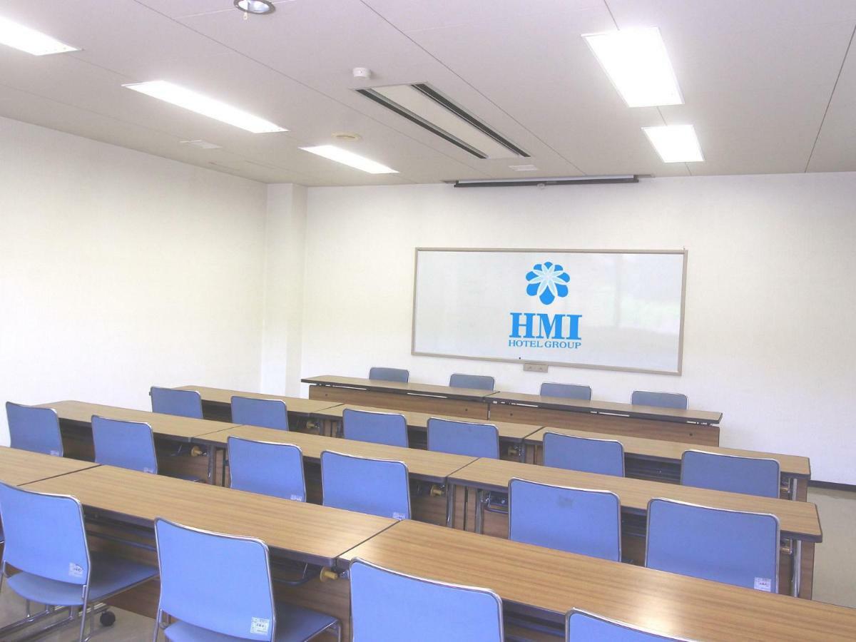 Hotel Wellness Suzukaji Komono ภายนอก รูปภาพ